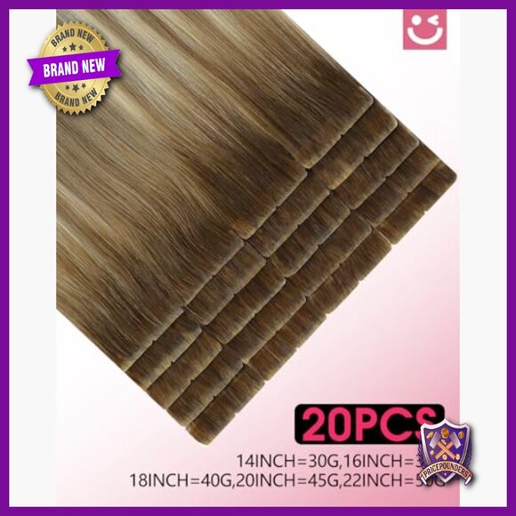 Hair_Accessories